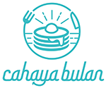 沖縄美ら海水族館近くでカフェランチなら｜cahaya bulan